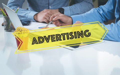 亚马逊日本站：8月29日起更新磁铁套装上架要求