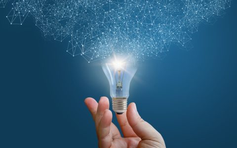 eBay、乐天等电商平台成立“法国市场联盟”