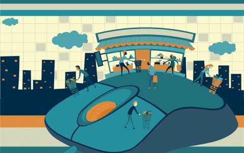 跨境大卖棒谷科技“申请破产”传言不实