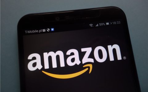 亚马逊卖家现在开店容易做起来吗