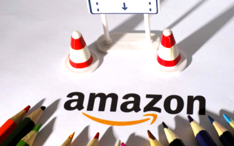 亚马逊开店怎样提高利润(亚马逊提高利润的技巧)