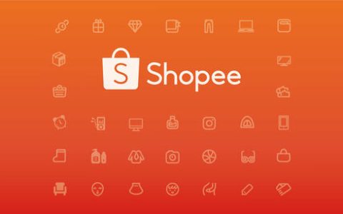 Shopee虾皮跨境怎么卖虚拟类产品