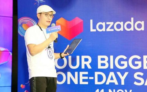 Lazada回款周期是固定的吗