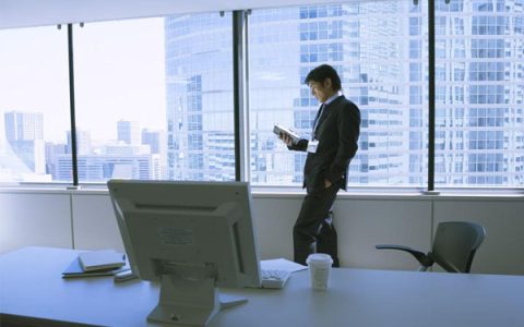 亚马逊卖家如何进行索赔