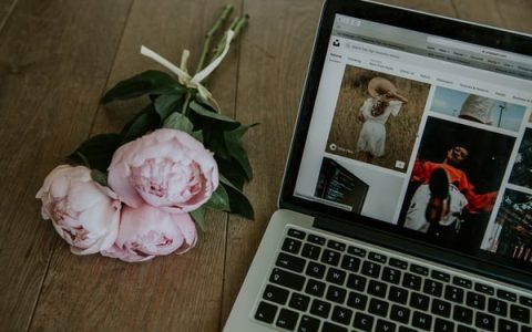 Lazada怎么用信用卡付款