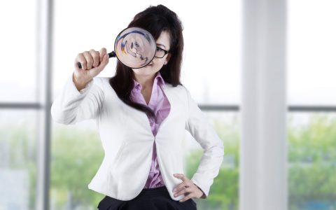 亚马逊卖家开店如何有效的赶走跟卖