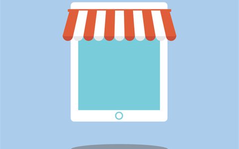 亚马逊海外购规则