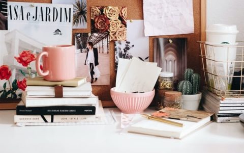 Shopee虾皮图片规格要求有哪些