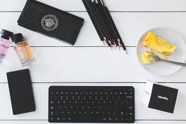 Lazada开店的广告能信吗？怎么推广产品？