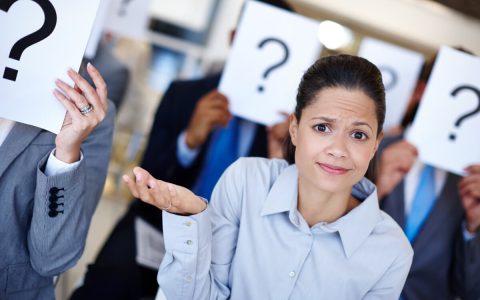 亚马逊卖家开店必知：感谢卡的五大作用