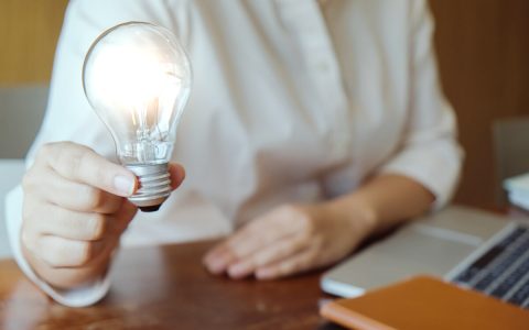 亚马逊卖家开店必知的封号后怎样去申诉