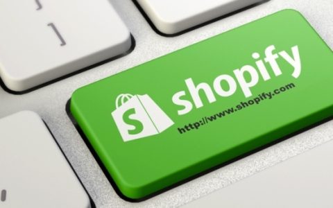 Shopify多货币结算及语言怎么设置(详细图文教程)