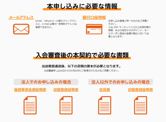 日本电商平台介绍：Wowma