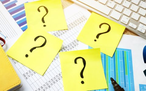 考拉海购业务团队收缩至不足20人 产品技术不再升级