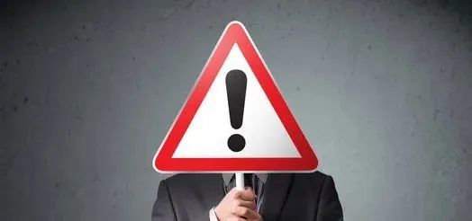 TikTok电商严查“虚假承诺”，一经发现后果严重！