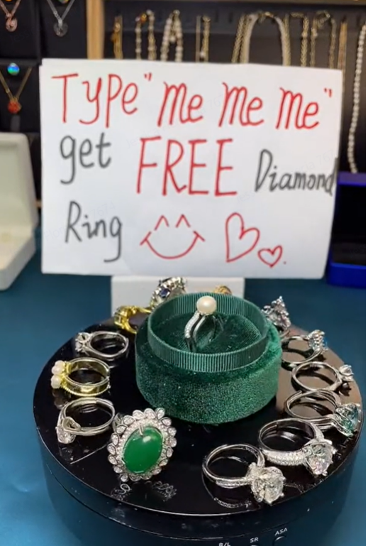 TikTok电商严查“虚假承诺”，一经发现后果严重！