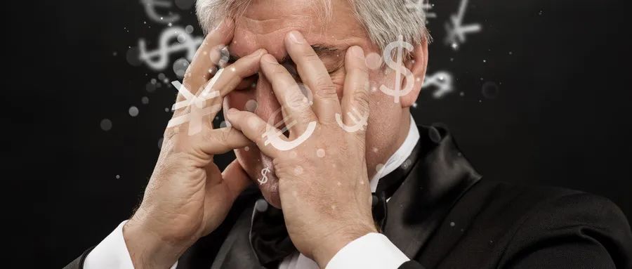 深度好文丨社交媒体的大赌注：直播将带来购物革命