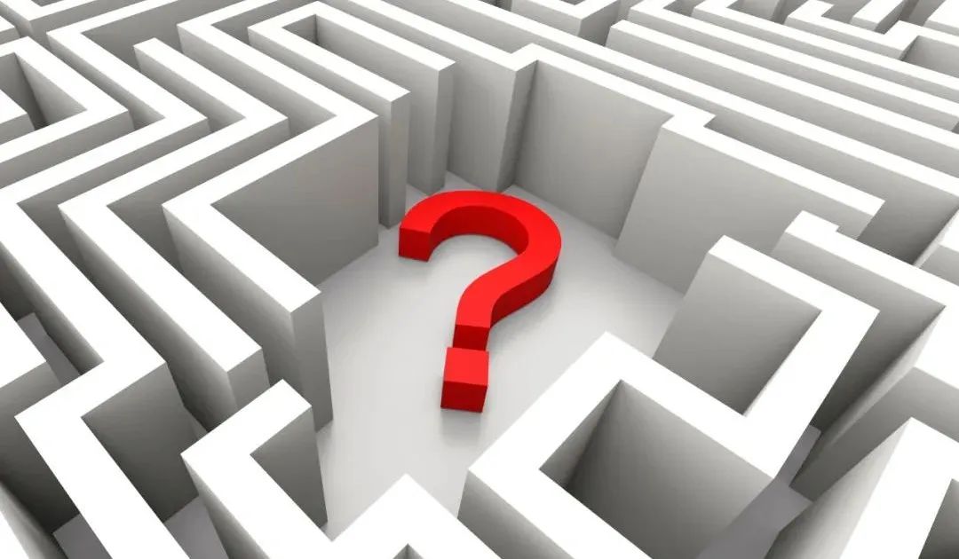 TikTok电商为何在东南亚火爆，却在英国遇冷?