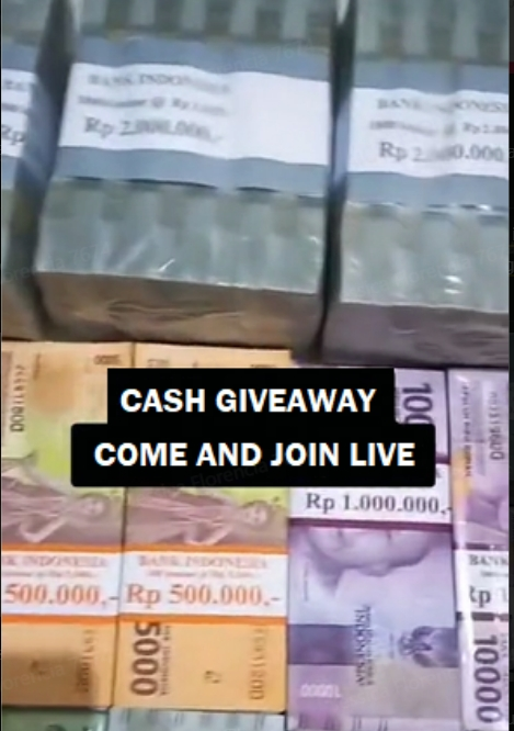 TikTok电商严查“虚假承诺”，一经发现后果严重！