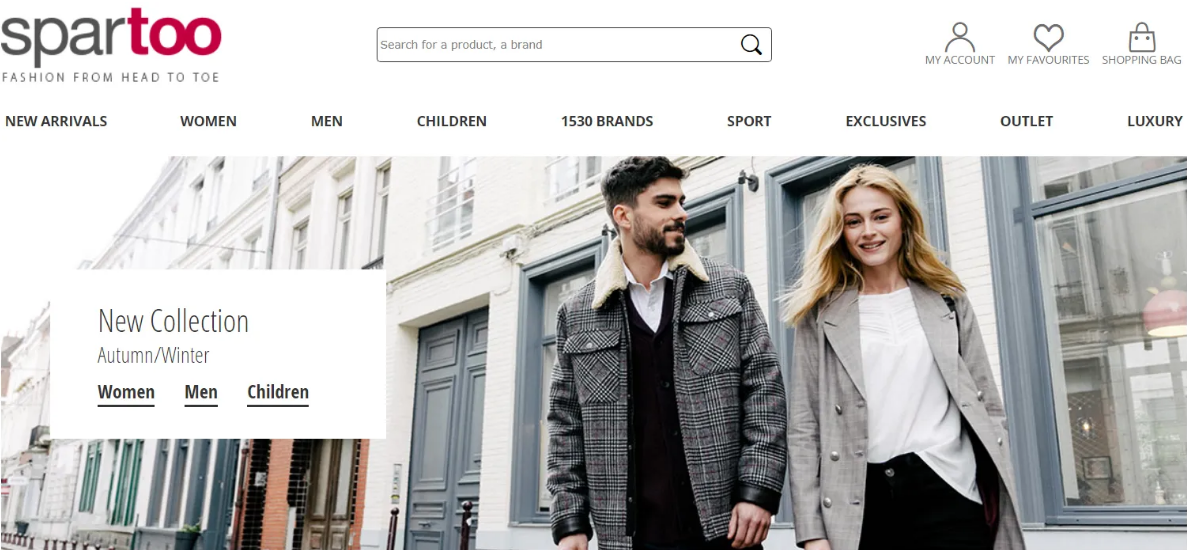 Spartoo法国电商平台_Spartoo入驻条件_开店流程及费用