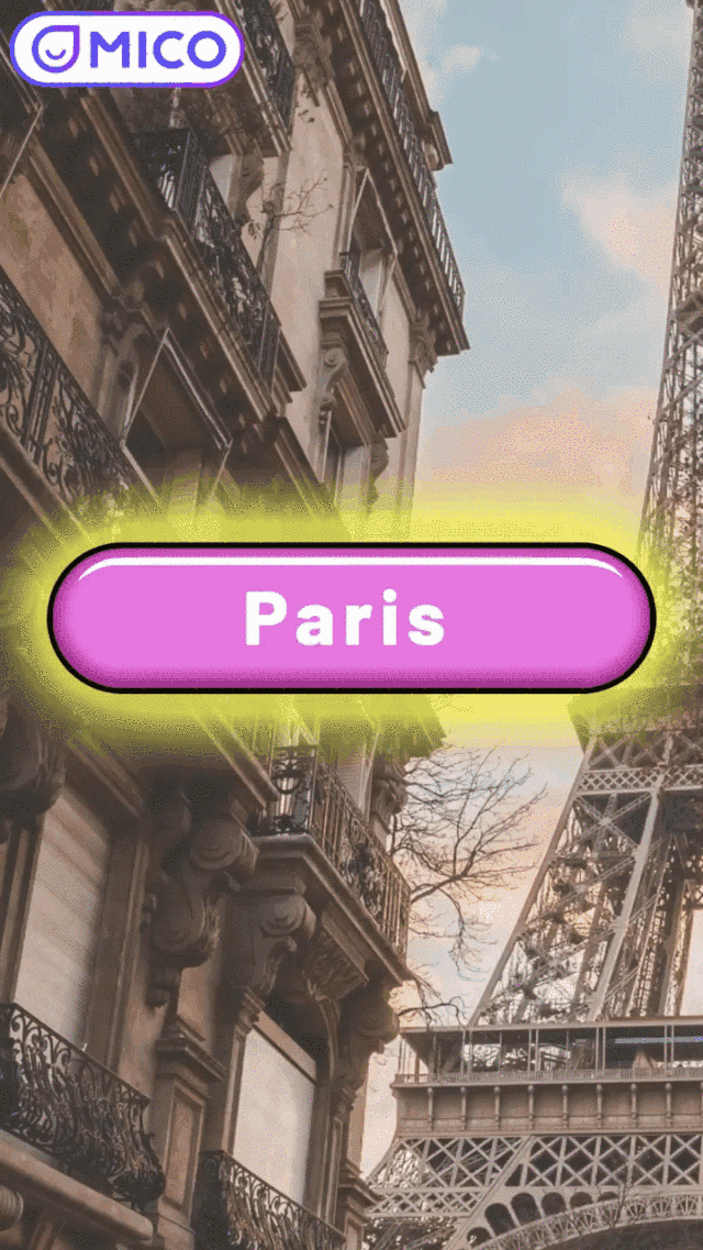 直播、游戏和元宇宙,谁才是社交产品出海的最强东风? 直播、游戏和元宇宙,谁才是社交产品出海的最强东风?