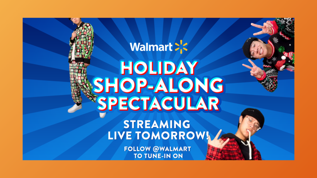 带货新玩法！如何玩赚 TikTok 直播？