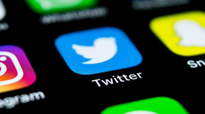 推特怎么注册 Twitter手机注册教程【非常详细】