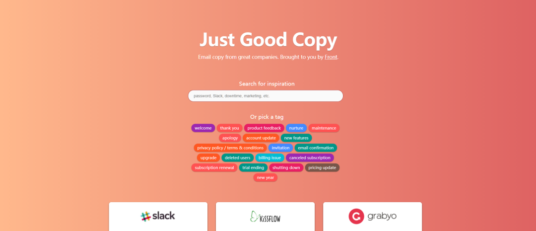 2022跨境电商外贸必备工具推荐大全（建议收藏）