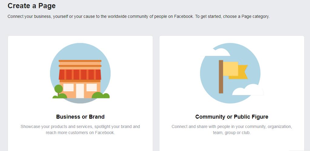 Facebook怎么注册下载(2022年Facebook注册视频教程)