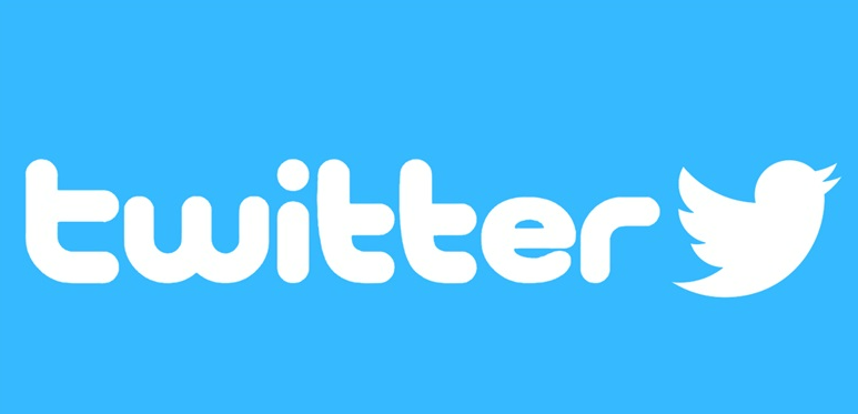 Twitter推特怎么注册（国内手机怎么上推特Twitter）