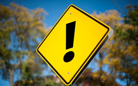 亚马逊退货政策分析