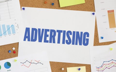 亚马逊广告费上涨的3个应对建议