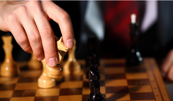 深度好文丨社交媒体的大赌注：直播将带来购物革命