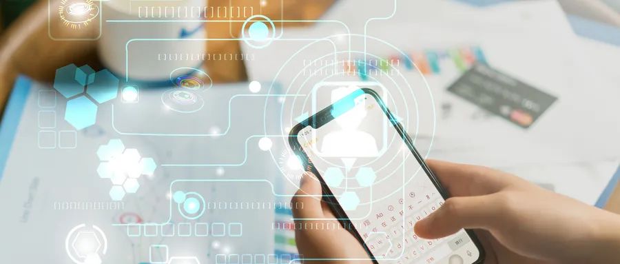 深度好文丨社交媒体的大赌注：直播将带来购物革命