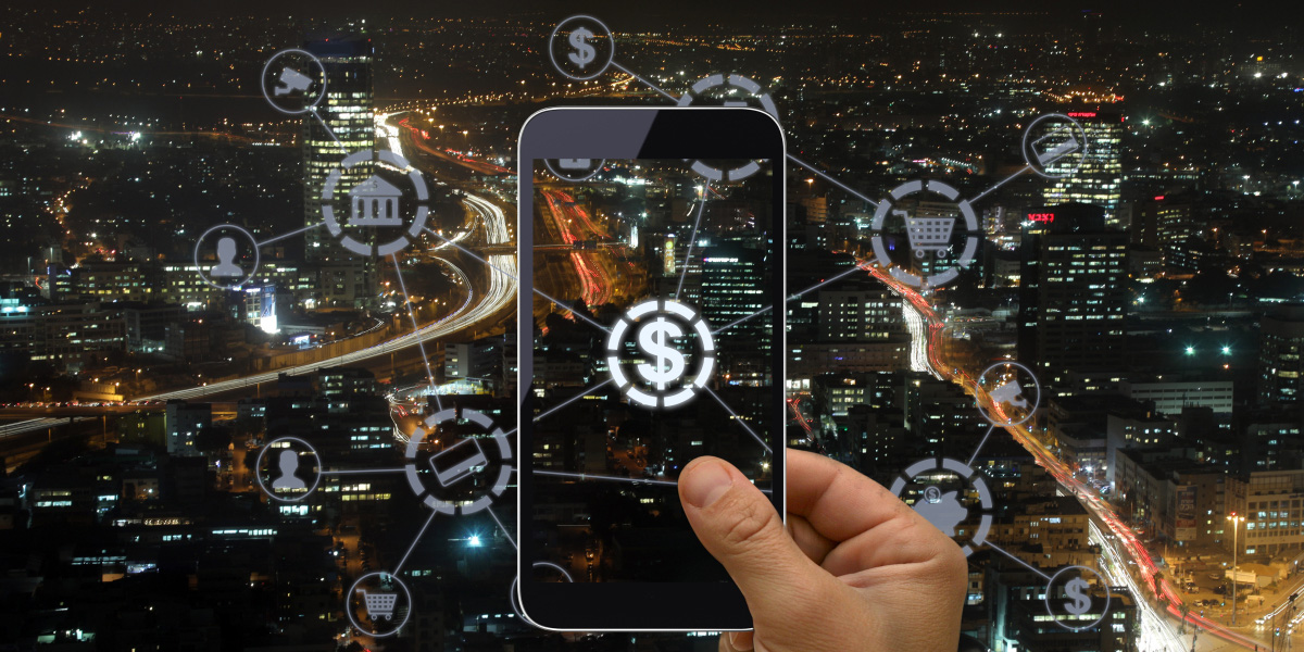 Shopee新店铺上产品没人看怎么办？