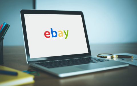 eBay卖家开店封号的原因是什么
