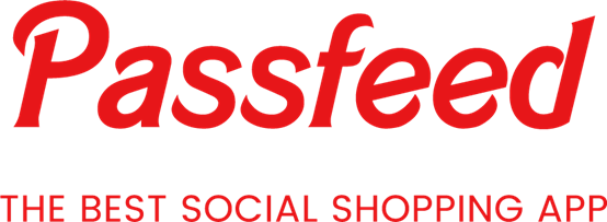 Passfeed跨境电商_Passfeed入驻条件_开店流程及费用