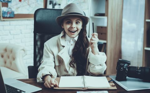 TikTok小店退货问题解析