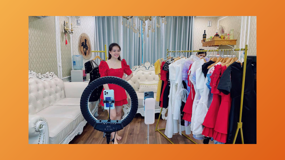 叮！最全 TikTok Shop 直播选品指南请查收