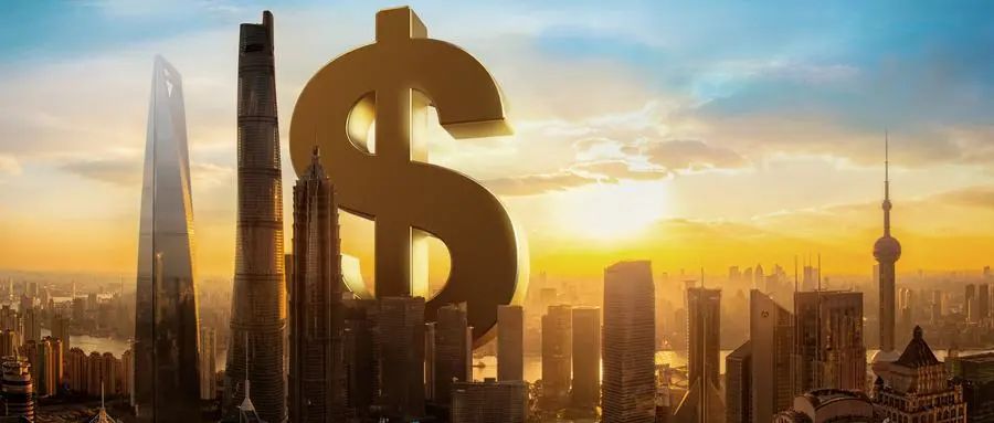 月均GMV两亿美元！TikTok印尼电商增长迅猛