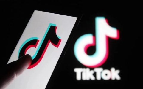 TikTok Shop将于9月15日起收取跨境保证金