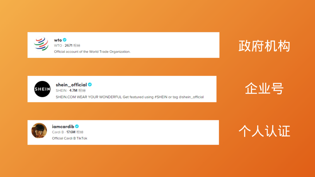 带货新玩法！如何玩赚 TikTok 直播？