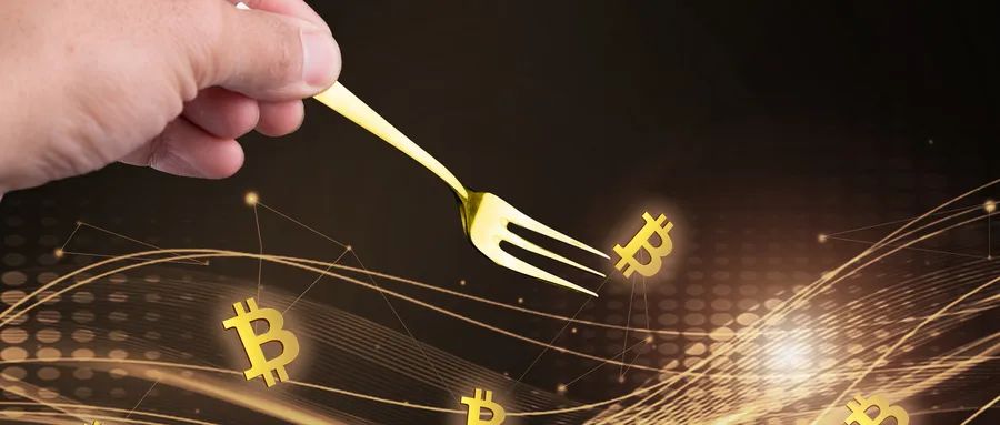 深度好文丨社交媒体的大赌注：直播将带来购物革命