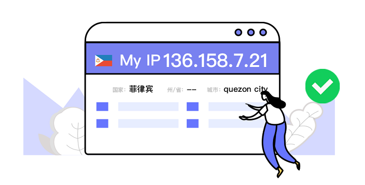 10W+跨境人的首选，您知道是哪个吗？