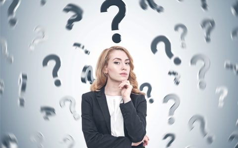 亚马逊补货限制和仓库容量的区别是什么？