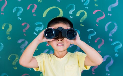 TikTok与Ticketmaster合作 用户可在应用内购票