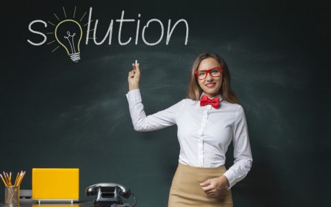 速卖通第三方数据分析在哪里看？