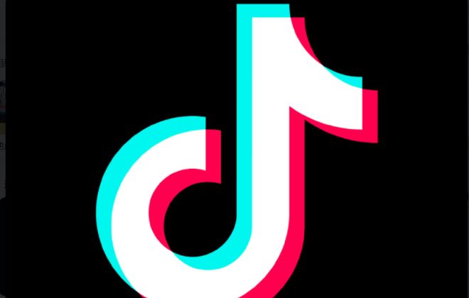 TikTok Shop不相关商品宣传是什么？