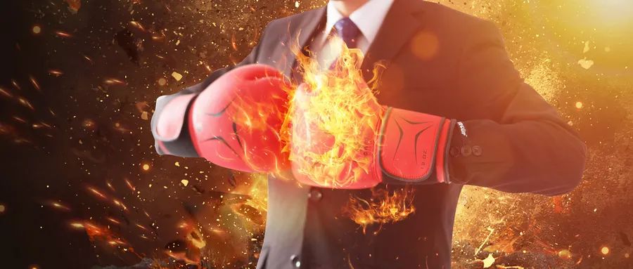 TikTok电商在东南亚升温，离风口爆发还有多久？