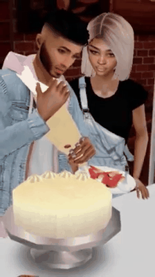 直播、游戏和元宇宙,谁才是社交产品出海的最强东风? 直播、游戏和元宇宙,谁才是社交产品出海的最强东风?